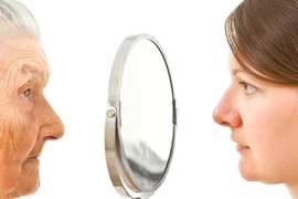 Thói quen buổi tối quá nửa người Việt mắc làm giảm 15 năm tuổi thọ