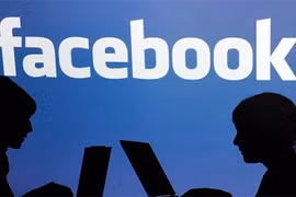 7 ứng dụng cần cài trên smartphone mới