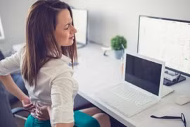 Người hay đau ốm thường có 4 thói quen này