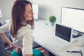 Người hay đau ốm thường có 4 thói quen này