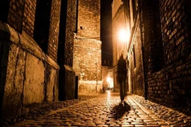 8 bí ẩn lớn trong lịch sử loài người hiện chưa tìm được lời giải