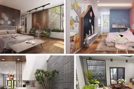 Gia chủ thử ngay 5 mẹo phong thủy này để giàu ngay lập tức