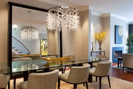 Làm ngay điều này sẽ rước đầy tài lộc, may mắn