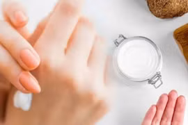 Những nguyên liệu dưỡng da tay tự nhiên, an toàn mà lại tiết kiệm