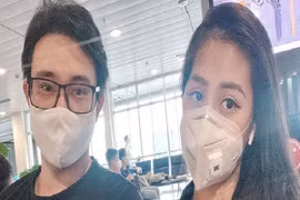 Những sao Việt phải hoãn cưới vì dịch bệnh