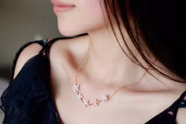 Xem tướng xương quai xanh, đoán ngay nhược điểm con người bạn