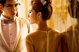 5 kiểu đàn ông phụ nữ mạnh mẽ một mực giữ lại trong đời