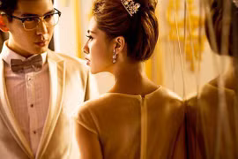 5 kiểu đàn ông phụ nữ mạnh mẽ một mực giữ lại trong đời