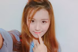 Hot girl Han Sara cover "Cho ta gần hơn" bằng tiếng Hàn cực ngọt