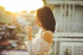 Lý do phụ nữ chọn sống độc thân ngày càng nhiều?