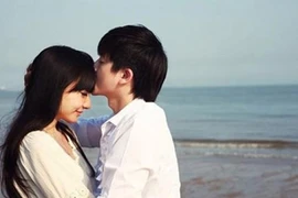 Một lần tình lỡ, sợ yêu lần sau