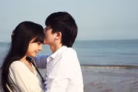 Một lần tình lỡ, sợ yêu lần sau