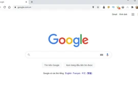 Mẹo xóa lịch sử tìm kiếm Google trên máy tính, điện thoại Android và iPhone