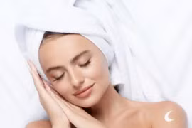 4 món skincare cần phải thanh lọc trước Tết