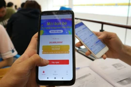 5 lưu ý để vay tiền online không bị mất oan