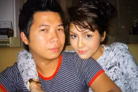 Loạt ảnh Tăng Thanh Hà năm 17 tuổi, nhan sắc khiến dân tình trầm trồ