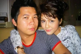 Loạt ảnh Tăng Thanh Hà năm 17 tuổi, nhan sắc khiến dân tình trầm trồ