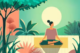 Phụ nữ qua 30 tuổi, nhất định phải nắm chắc 9 điều sau