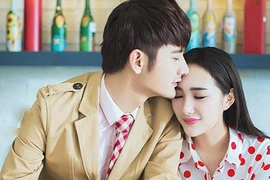 Vụng trộm với đồng nghiệp đã có gia đình, tôi nhận cái kết đắng