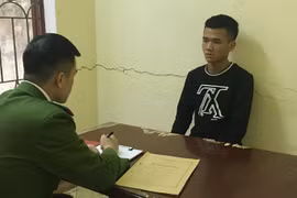 Cho vay "siêu lãi", 850 triệu quay vòng thành 9,1 tỷ đồng sau gần 2 năm