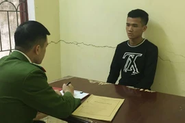 Cho vay "siêu lãi", 850 triệu quay vòng thành 9,1 tỷ đồng sau gần 2 năm