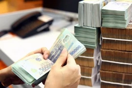 Từ 1/7, lương công chức, viên chức sẽ thay đổi thế nào?