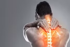 Bạn hãy duy trì 3 thói quen này để cải thiện sức khỏe