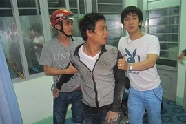 Đề xuất thưởng 5 triệu cho người có thành tích chống tội phạm