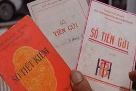 Cách gửi tiết kiệm “không bỏ trứng vào 1 rổ” để kiếm lời nhiều nhất