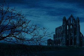 Sự thật về Dracula – vén màn bá tước khét tiếng lịch sử Châu Âu