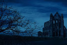 Sự thật về Dracula – vén màn bá tước khét tiếng lịch sử Châu Âu