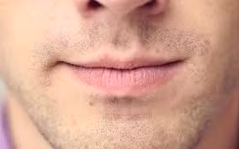 Nhìn tướng môi đàn ông biết ngay chung thủy hay dễ ngoại tình