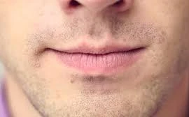 Nhìn tướng môi đàn ông biết ngay chung thủy hay dễ ngoại tình