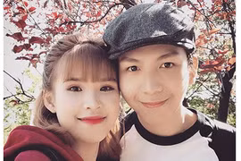 Cuộc sống của Khởi My và Kelvin Khánh sau 1 năm về chung nhà