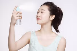 Sai lầm khiến chị em phát điên vì làn da khô sần mùa đông