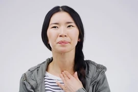 Ngủ dậy thấy đắng miệng: Cẩn trọng với 5 căn bệnh nguy hiểm