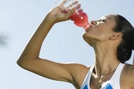 Những lầm tưởng phổ biến của người dùng về nước tăng lực