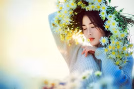 Muốn sống hạnh phúc với mọi người, bạn chỉ cần làm ngay điều này