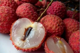 Không phải loại trái cây nào cũng tốt với người đang giảm cân