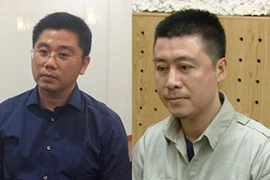 Đánh bài online – “Vòi bạch tuộc” siết cổ con bạc