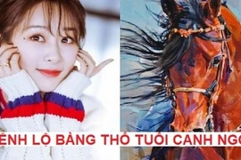 Người mang mệnh này trong tháng 4 tài vận hanh thông