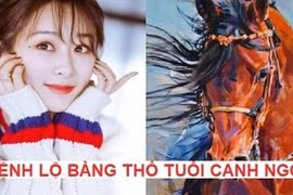 Người mang mệnh này trong tháng 4 tài vận hanh thông