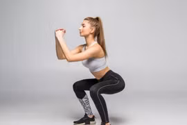 Bí quyết giúp hot girl Nhật Bản có được vòng 3 tròn mẩy