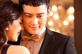 Mặc bố mẹ căn ngăn, tôi vẫn quyết lấy vợ đẹp mà vụng về