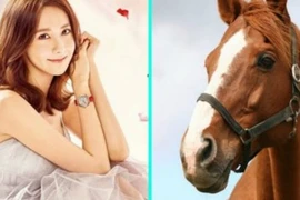 Ăn Tết Âm xong, 3 con giáp giàu lên như tên bắn