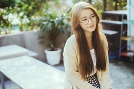 Video: Top 4 con giáp đào hoa nhất năm 2018