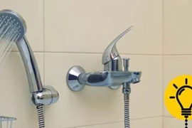 Những món đồ công nghệ gia đình 'đắt xắt ra miếng'