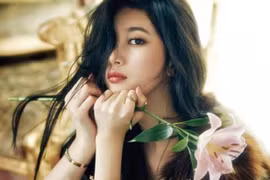 Video: Tháng 11 bị sao quả tạ chiếu mệnh, con giáp này nợ nần chồng chất