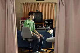 Ngồi yên 1 chỗ trong 2 tuần được trả 80 triệu đồng