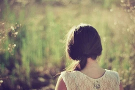 Quan hệ trước hôn nhân: Sự cố chấp và đêm tân hôn kinh hoàng